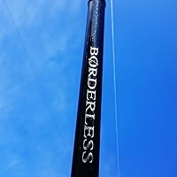 Amazon | シマノ(SHIMANO) スピニングロッド ボーダレス 磯